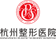 ���������t(y��)Ժ